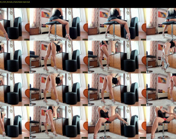 honeycandy777 — 73 minute Chaturbate couple cam show recording, 720p, Oct 3, 2019