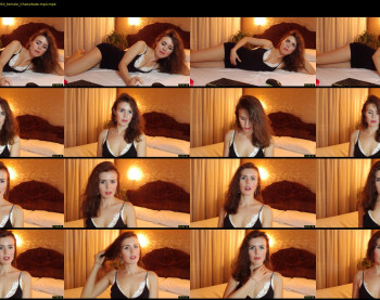 mysophiee — 29 minute Chaturbate female cam show recording, 1080p, Oct 3, 2019