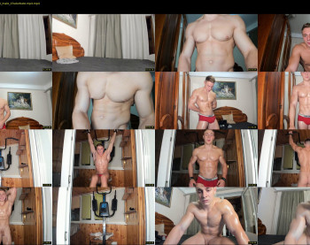 o_r_b_i_t — 29 minute Chaturbate male cam show recording, 1080p, Oct 3, 2019