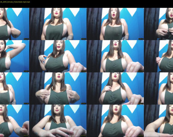 sexual_addiction — 7 minute Chaturbate couple cam show recording, 480p, Oct 3, 2019
