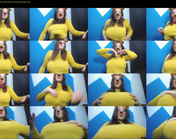 sexual_addiction — 14 minute Chaturbate couple cam show recording, 480p, Oct 4, 2019