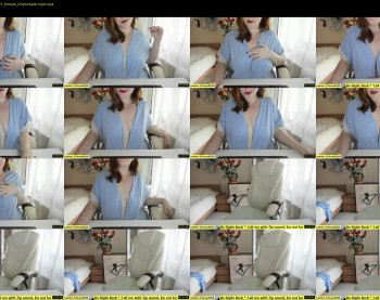 soft_body — 36 minute Chaturbate female cam show recording, 1080p, Oct 3, 2019
