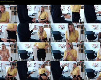 tiffany925 — 93 minute Chaturbate female cam show recording, 720p, Oct 3, 2019