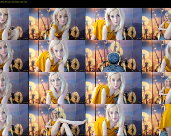viciousqueen — 29 minute Chaturbate female cam show recording, 1080p, Oct 3, 2019