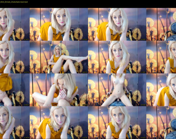 viciousqueen — 29 minute Chaturbate female cam show recording, 1080p, Oct 3, 2019