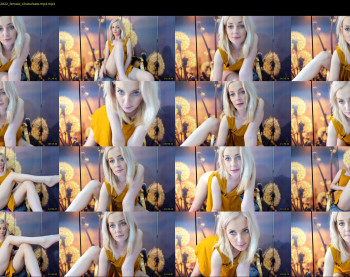 viciousqueen — 29 minute Chaturbate female cam show recording, 1080p, Oct 3, 2019