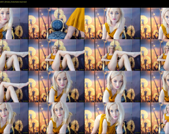 viciousqueen — 6 minute Chaturbate female cam show recording, 1080p, Oct 3, 2019