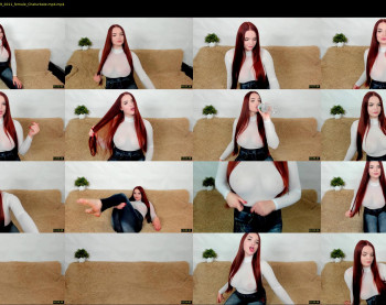 abogailmaartin — 41 minute Chaturbate female cam show recording, 1080p, Oct 4, 2019