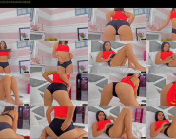 cyanide_candys — 41 minute Chaturbate female cam show recording, 1080p, Oct 4, 2019
