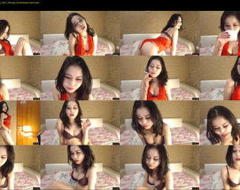 erotic_emma1 — 36 minute Chaturbate female cam show recording, 720p, Oct 4, 2019