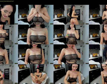 freya_ — 19 minute Chaturbate female cam show recording, 1080p, Oct 4, 2019
