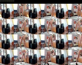 honeycandy777 — 92 minute Chaturbate couple cam show recording, 720p, Oct 4, 2019