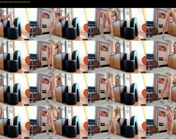 honeycandy777 — 27 minute Chaturbate couple cam show recording, 720p, Oct 4, 2019