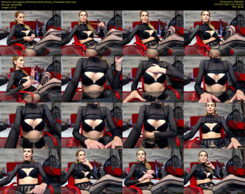 hornygirllx — 16 minute Chaturbate female cam show recording, 480p, Oct 5, 2019