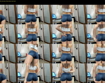 hotel77777 — 17 minute Chaturbate female cam show recording, 720p, Oct 5, 2019