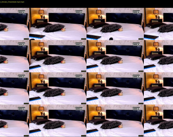 jessaross — 21 minute Chaturbate female cam show recording, 1080p, Oct 5, 2019