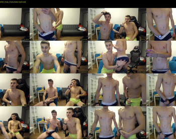 jimmys_style — 29 minute Chaturbate male cam show recording, 1080p, Oct 4, 2019