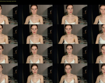 keira_knight — 14 minute Chaturbate female cam show recording, 1080p, Oct 5, 2019