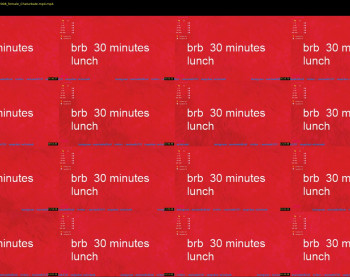 marianh331 — 31 minute Chaturbate female cam show recording, 1080p, Oct 4, 2019