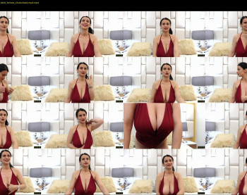 meganbeake — 29 minute Chaturbate female cam show recording, 720p, Oct 4, 2019