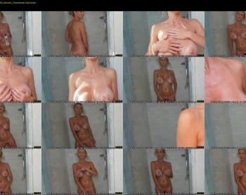 miakinkdd — 36 minute Chaturbate female cam show recording, 1080p, Oct 4, 2019