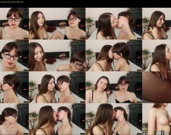 millaava — 19 minute Chaturbate female cam show recording, 1080p, Oct 4, 2019