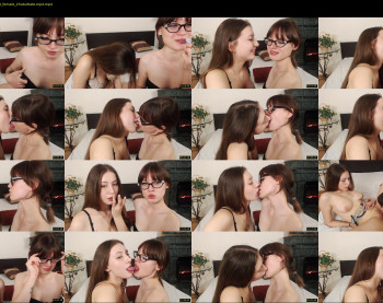 millaava — 19 minute Chaturbate female cam show recording, 1080p, Oct 4, 2019