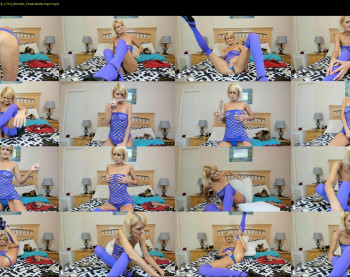 mrswadsworthy — 8 minute Chaturbate female cam show recording, 1080p, Oct 4, 2019