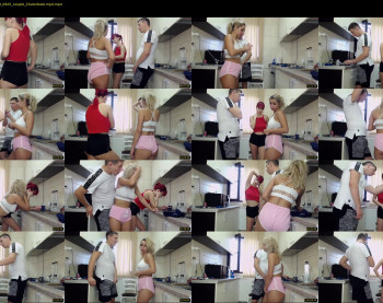 nolimitscoupl3 — 69 minute Chaturbate couple cam show recording, 720p, Oct 4, 2019