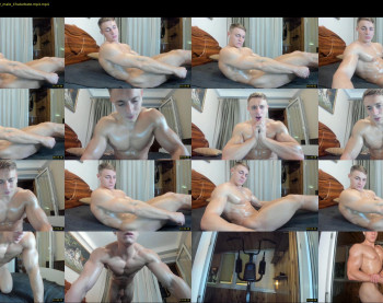 o_r_b_i_t — 29 minute Chaturbate male cam show recording, 1080p, Oct 4, 2019