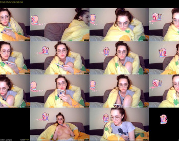 ps4pro — 57 minute Chaturbate female cam show recording, 720p, Oct 4, 2019