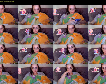 ps4pro — 59 minute Chaturbate female cam show recording, 720p, Oct 4, 2019