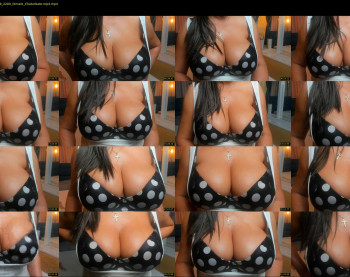 romanticabuse — 47 minute Chaturbate female cam show recording, 1080p, Oct 4, 2019