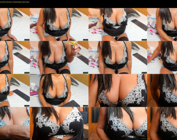 romanticabuse — 23 minute Chaturbate female cam show recording, 1080p, Oct 5, 2019