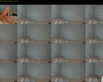 sarah__marlow__ — 24 minute Chaturbate couple cam show recording, 720p, Oct 4, 2019