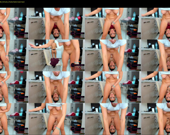 sophydiva — 7 minute Chaturbate female cam show recording, 1080p, Oct 4, 2019
