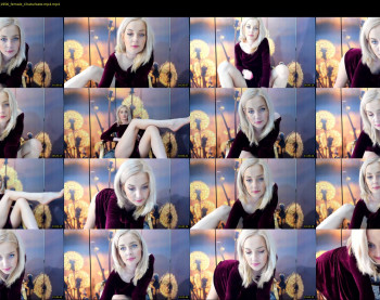 viciousqueen — 29 minute Chaturbate female cam show recording, 1080p, Oct 4, 2019