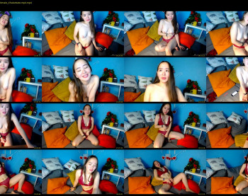 _jikey_ — 47 minute Chaturbate female cam show recording, 1080p, Oct 5, 2019