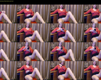 _natali_ — 6 minute Chaturbate female cam show recording, 1080p, Oct 5, 2019