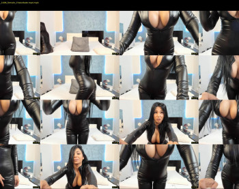 asian_delight_ — 47 minute Chaturbate female cam show recording, 1080p, Oct 5, 2019