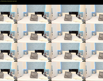 asian_delight_ — 37 minute Chaturbate female cam show recording, 1080p, Oct 5, 2019