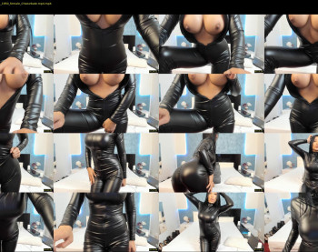 asian_delight_ — 47 minute Chaturbate female cam show recording, 1080p, Oct 5, 2019