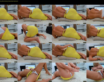 classy_medeeea — 29 minute Chaturbate female cam show recording, 1080p, Oct 5, 2019