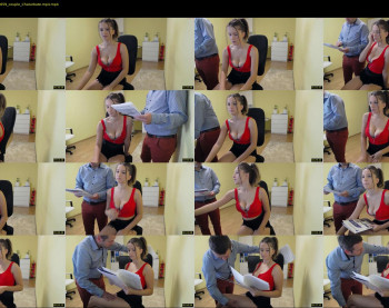 cute00kiara — 11 minute Chaturbate female cam show recording, 720p, Oct 5, 2019