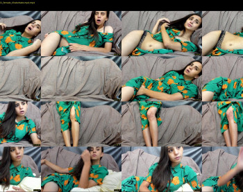 ehotlovea — 41 minute Chaturbate female cam show recording, 1080p, Oct 6, 2019