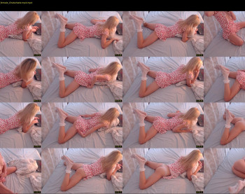 ellaa91 — 29 minute Chaturbate female cam show recording, 1080p, Oct 5, 2019