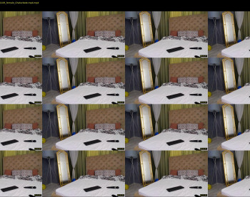 fallingangel_ — 47 minute Chaturbate female cam show recording, 1080p, Oct 5, 2019