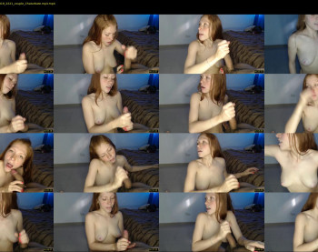 fantasticcouplepj — 4 minute Chaturbate couple cam show recording, 720p, Oct 5, 2019