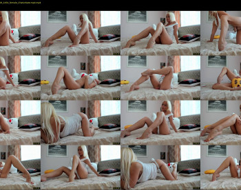 honeycandy777 — 42 minute Chaturbate couple cam show recording, 720p, Oct 5, 2019
