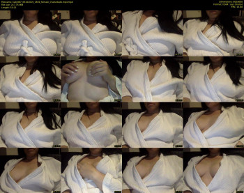 kat1987 — 54 minute Chaturbate female cam show recording, 480p, Oct 5, 2019